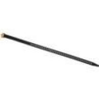 24'' STRETCH STRAPS 2 PACK