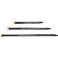 STRETCH STRAP COMBO PACK 1 EACH OF 12'' 18'' & 24''