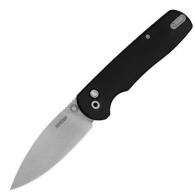 KERSHAW REMNANT DRP/PLN/MCARTA - 2054