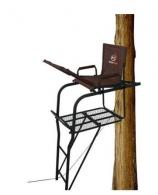 Trophy Treestands Gladiator Sticks 20 ft. - TS300