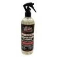 Pro-Shot Pro Clean with Trigger Sprayer 16oz