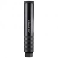 Savage ACCUCAN SUPPRESSOR - 11700 Savage ACCUCAN SUPPRESSOR - 11700