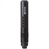 Savage ACCUCAN SUPPRESSOR - 11702