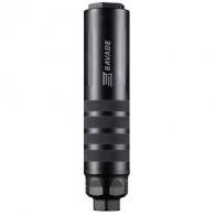 Savage ACCUCAN SUPPRESSOR - 11703