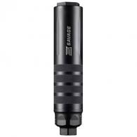 Savage B.O.B. SUPPRESSOR - 11704