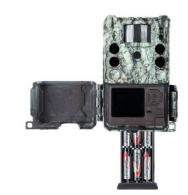 Bushnell Core S-4K No Glow Game Camera 30 MP Treebark Camo - 119949C Bushnell Core S-4K No Glow Game Camera 30 MP Treebark Camo - 119949C