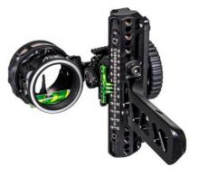 Axcel Driver Plus Slider Sight w/AVX-31 Scope  Stealth BH Bridge-Lock .019 - ADVP-BR19-3AB
