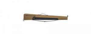 GAMEKEEPER EVO CASE OTTER - FO621T226208D3UNI GAMEKEEPER EVO CASE OTTER - FO621T226208D3UNI