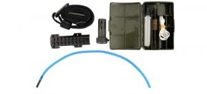 AP5 ACCESSORY PKG - OT9103