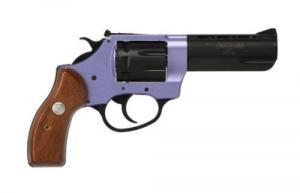 PATHFINDER II .22 LR LAV/WD 3.5" - 52234
