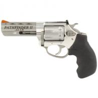 CHARTER ARMS PTHFNDR II 22LR 8RD STS - 72235 CHARTER ARMS PTHFNDR II 22LR 8RD STS - 72235
