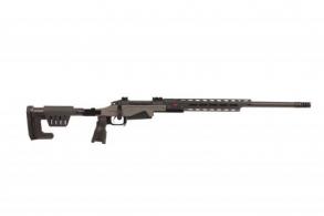 REAPER H-TAC 25CR Tungsten 20" - FRHT25CM22BL