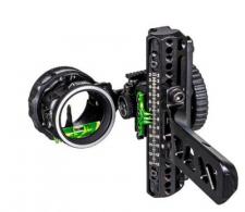 Axcel Driver Plus Slider Sight w/AVX-31 Scope  Stealth BH Bridge-Lock .019 - ADVP-B119-3GA