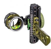 Axcel Driver Plus Slider Sight w/AVX-31 Scope  Tactical BH Bridge-Lock .019 - ADVP-B119-3GT