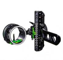 Axcel Driver Plus Slider Sight w/AVX-41 Scope  Stealth BH Bridge-Lock .019 - ADVP-B119-4GA