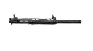 CHARLES DALY AR 410 UPPER 19" BBL