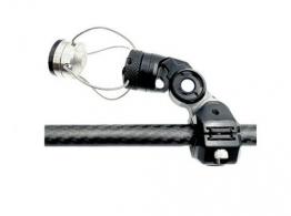 ACU Archery S.O.S System Complete Kit - ACU-SOS