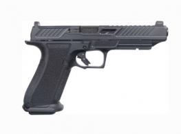 SHADOW SYSTEMS SHDLE ELIOR 9MM Black 17R P+P PROGRAM ONLY - SS2028PLE SHADOW SYSTEMS SHDLE ELIOR 9MM Black 17R P+P PROGRAM ONLY - SS2028PLE