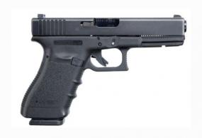 USD GLK 45AP GEN 3 Night Sights 13RD - UGLK21300 USD GLK 45AP GEN 3 Night Sights 13RD - UGLK21300