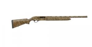 RAPTOR Compact 20/24 MOBL 3"    # - 20435