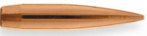 Berger Long Range Hybrid Target Rifle Reloading Bullets, .22 cal, .224", 85.5 Grain, Long Range Hybrid Target, 1000/Count Berger Long Range Hybrid Target Rifle Reloading Bullets, .22 cal, .224", 85.5 Grain, Long Range Hybrid Target, 1000/Count