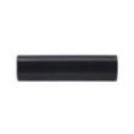 Glock Firing Pin Channel Liner Glock Firing Pin Channel Liner
