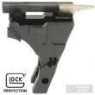 Glock Factory Trigger Housing w/ Ejector 22/23/27/35 Gen3 Glock Factory Trigger Housing w/ Ejector 22/23/27/35 Gen3