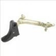 Glock Factory Trigger B - 19/23/26/27/32/33 G3 GT