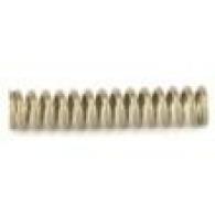 Glock Extractor Depressor Plunger Spring Glock Extractor Depressor Plunger Spring