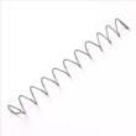 Glock 11 Coil G22 G31 G35 G37 Mag Spring