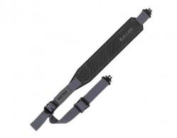 Allen Baktrak Terrain Sling - 8549