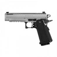 Beretta PX4 Storm INOX 9mm 17RD Beretta PX4 Storm INOX 9mm 17RD