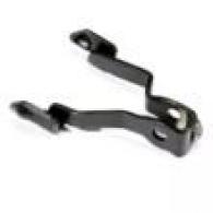 Glock Slide Stop Lever & Spring Extended - 9mm