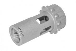 SIDEWINDER PISTON .40 S&W 14.5X1L - YHM-3235-M