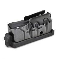 Savage AXIS/AXISII .300 Black 4RD - 55236