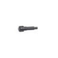 Glock Spring Loaded Bearing 9mm for non-LCI extractor Glock Spring Loaded Bearing 9mm for non-LCI extractor