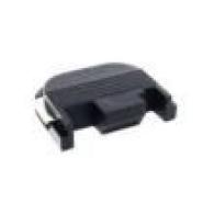 Slide Cover Plate - black color - fits all models Gen3 & Gen