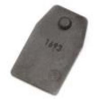 Glock Magazine Insert 9mm Glock Magazine Insert 9mm