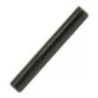 Glock Trigger Housing Pin - polymer - fits Gen 4 Gen 5 Glock Trigger Housing Pin - polymer - fits Gen 4 Gen 5