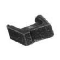 Glock Extractor 9mm w/LCI Glock Extractor 9mm w/LCI