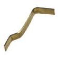 Glock Slide Lock Spring - Fits Gen3 G19 23 43 38