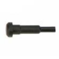 Glock Spring Loaded Bearing 9mm for LCI extractor Glock Spring Loaded Bearing 9mm for LCI extractor