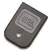 Glock Magazine Floor plate Gen 3 9mm4035745