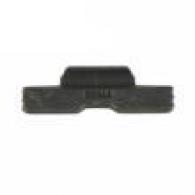 Glock Slide Lock - Fits G4343x48 Glock Slide Lock - Fits G4343x48