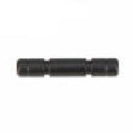 Glock Trigger Pin - fits G4343x48 Glock Trigger Pin - fits G4343x48