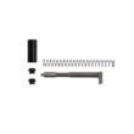 Glock Firiing Pin Assembly 9mm Slim 4343x48