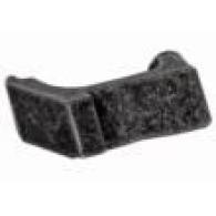 Glock Extractor 9mm G4343x48