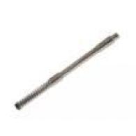 Glock Extractor Depressor plunger 9mm G4343x48