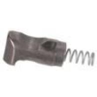 Glock Firing Pin Saftey spring 9mm 4035710mm Glock Firing Pin Saftey spring 9mm 4035710mm