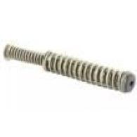 Glock Recoil Spring Assmebly Dual - 9mm G17 Gen 5 G34